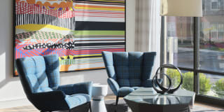 The Emery at Overlook Ridge Gallery 27