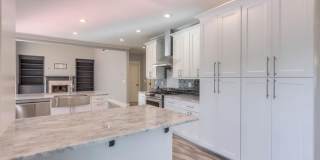 1440 Chattahoochee Run Drive Gallery 10