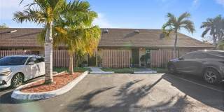 4880 SW 64th Way 4880 SW 64th Way Gallery 41
