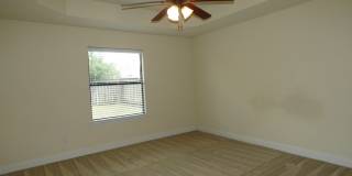 Charming 3-Bedroom Home Gallery 22