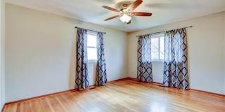 609 Birch Drive Gallery 25