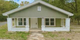 3732 4th Street West Gallery 1
