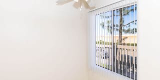 Eastwood Apartment Homes Gallery 32