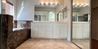 11008 Rusty Ray Drive Gallery 21