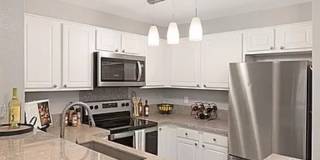 3440 Lebon Drive 3440 Lebon Drive Gallery 1