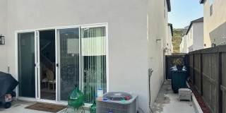 1767 WHITMORE LOOP Gallery 10