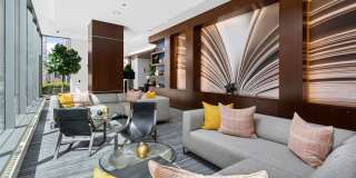 State & Chestnut Gallery 29