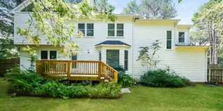 4115 Charlton Road Gallery 1