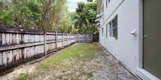 1429 SW 9th St Gallery 7