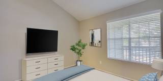 Champions Pines Apartment Homes Gallery 37