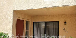 7531 East Terrace Drive 7531 East Terrace Drive Gallery 1