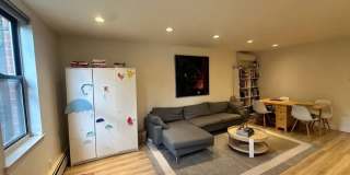 43 Carroll Street Gallery 1
