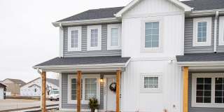 3368 6th Way East, Unit C Gallery 5