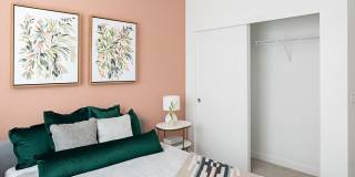 South Ridge Apartments Gallery 63