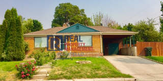 3 bedroom 2 bath home - Dogs negotiable Gallery 1