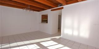 2227 9TH ST SE Gallery 9