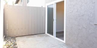 2730 Jefferson St. Gallery 30