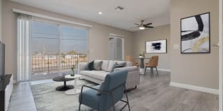 Citrus Grove Apartments Gallery 1