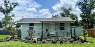3435 Duhon St 3435 Duhon St Gallery 1