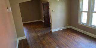 129 Craddock St Gallery 3