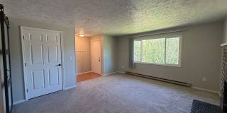 Darling updated duplex Gallery 4