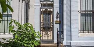1915 11TH ST NW #1 Gallery 4