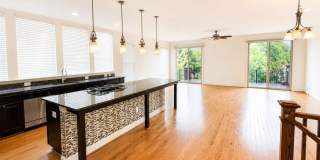 22806 BREEZY HOLLOW Drive Gallery 7