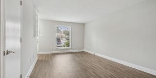 Palmetto Creek Townhomes Gallery 15