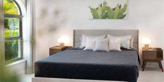 1575 Osprey Ave Gallery 19