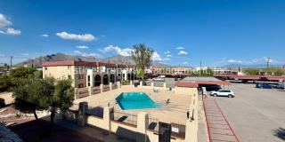 FULLY Remodeled and Cute NorthWest Condo With Everything You Need!!! Gallery 29
