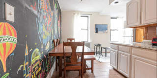 406 W 47th St Gallery 2