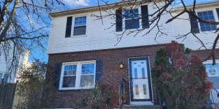 16 HARBOR HILL Court Gallery 1