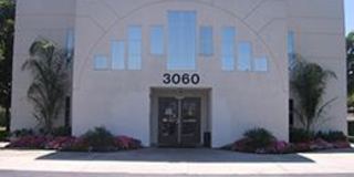 3060 East Frontera St. Gallery 1