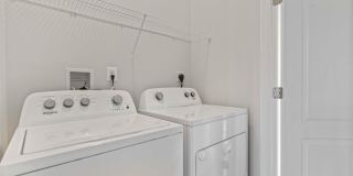 5907 GARDEN WALK Drive Gallery 27