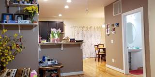 103 LONGWOOD DR Gallery 5