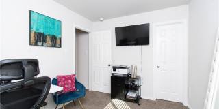 8415 Cantera Ridge Road Gallery 9