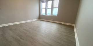 10 N Sheridan Rd. Gallery 42
