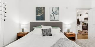 Riley Crossing at Gateway Park Apartments Gallery 51