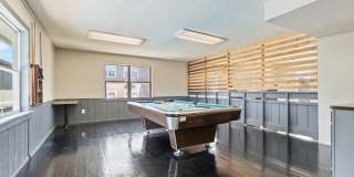 Crosswinds Villas Gallery 15