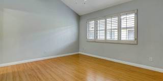 19355 Sherman Way, Gallery 26