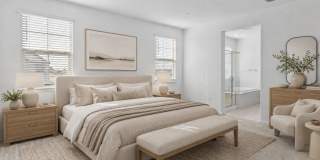 7514 Clear Lake Aly Gallery 12