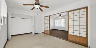 1611 Miller Street #302 - 1 Gallery 7