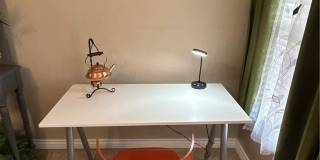 6524 NEW BRUNSWICK Avenue Gallery 7