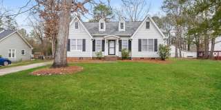 211 River Song Road Gallery 1