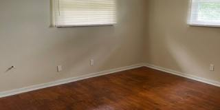 4321 Bruhin Road - 1 Gallery 6