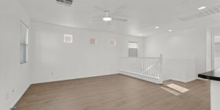 6927 Smiling Cloud Avenue Gallery 13
