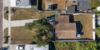 4545 12TH AVENUE S Gallery 28