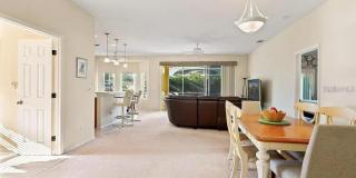 5044 45TH Street W Gallery 6