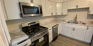 9325 S Loomis St Gallery 3