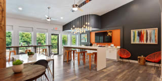 Haven on the Lake Gallery 22